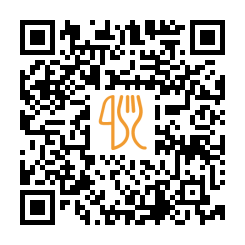 Carte QR de Płocka 4