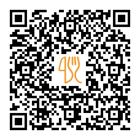 Link z kodem QR do karta Sister Bak Kut Teh