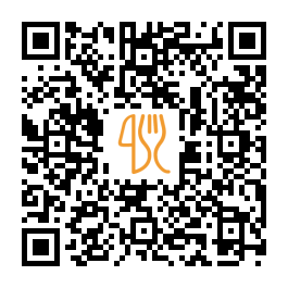 Link z kodem QR do karta La Tienda Orgánica