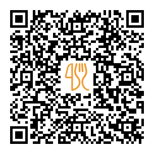 Link z kodem QR do karta Jie Yuan Fried Vegetarian Shop Jié Yuán Sù Shí Xiǎo Chǎo Diàn