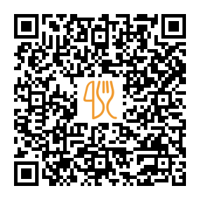 Link z kodem QR do karta Xiên Que Lẩu Thái Bbq Tin Tin