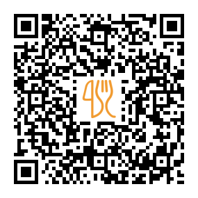 Link z kodem QR do karta Kedai Kek Kg