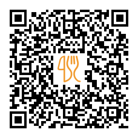 Link z kodem QR do karta Shri Sai Juice Center