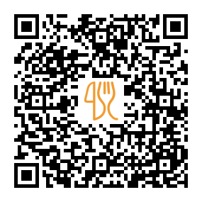 Link z kodem QR do karta 목토쌈밥숯불갈비