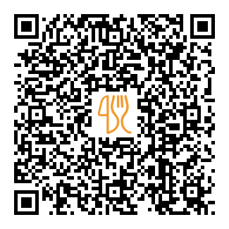 Link z kodem QR do karta Nature Vegetarian Delights Dà Zì Rán Sù Shí