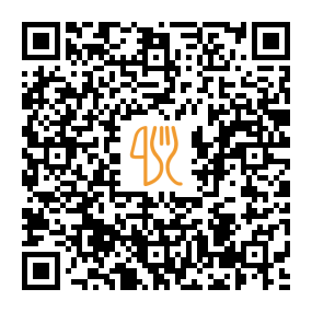 Link z kodem QR do karta Durga Restaurant And Bar