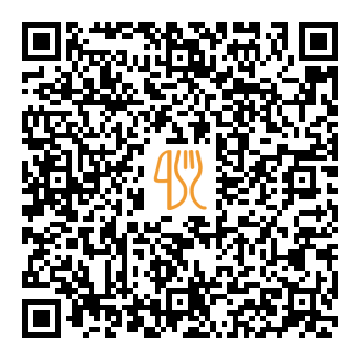 Link z kodem QR do karta Lebai Western Food (masakan Panas Tomyam)