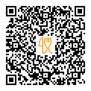 Link z kodem QR do karta Tái Zhōng Liú Zǐ Zǐ Fàn Tuán Tián Měi Diàn