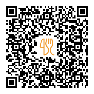 Link z kodem QR do karta Fisherman's Retreat Rv Camping, Fishing Resort, Rv Storage,