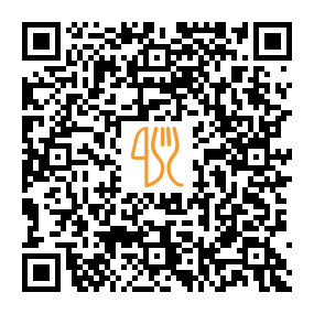 Link z kodem QR do karta Nhà Hàng Hải Sản Chum