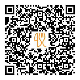 Link z kodem QR do karta Zipf's Candies By Sweet Surprises