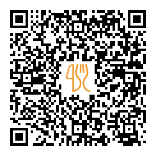 Link z kodem QR do karta Sushi Xinxian Mianguan Fresh Veg Noodle Shop