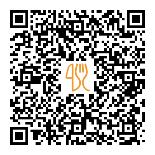 Link z kodem QR do karta Héng Bāng Jiā Xì ラーメン Běn Qì Jiā Majiya