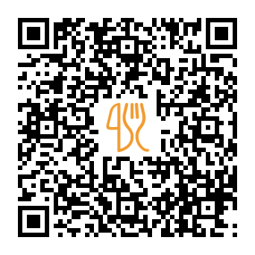 Link z kodem QR do karta Yù Shí Shì Chǔ Gōng Nǎi