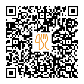 Link z kodem QR do karta Dhanalakshmi Bakery