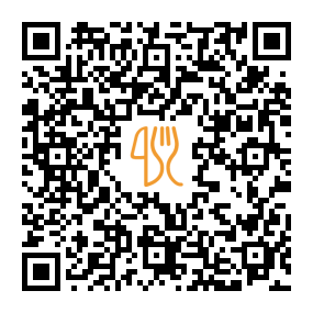 Link z kodem QR do karta Flying Goat Coffee 419