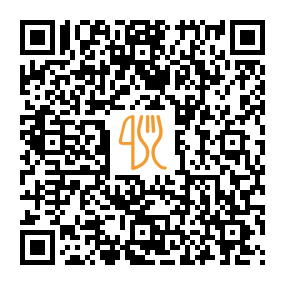 Link z kodem QR do karta Xu Lai Xiang Vegetarian