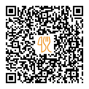 Link z kodem QR do karta Burger Queen Street Food And Delicious