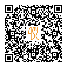 Link z kodem QR do karta Masakan Ala Thai Mek Pah