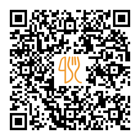 Link z kodem QR do karta Pizzeria Da Marco