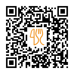 Link z kodem QR do karta Hao Asian Food