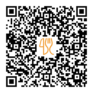 Link z kodem QR do karta Gastronomia Lavorini Salumeria Pasta Fresca Artigianale