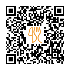 Link z kodem QR do karta Thanh Tinh