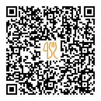 Link z kodem QR do karta Pizzeria Delle Palme Di Calabrese Alfonso E C.