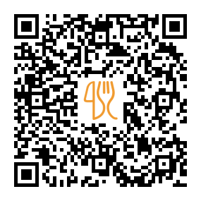 Link z kodem QR do karta เตี๋ยวโคขุนกาแฟสดบ้านธาตุขิงแกง