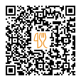 Link z kodem QR do karta Änderungsschneiderrei Heike Rinno