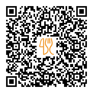 Link z kodem QR do karta Vege Story Zhāi Zhī Chuán Shuō Woodlands