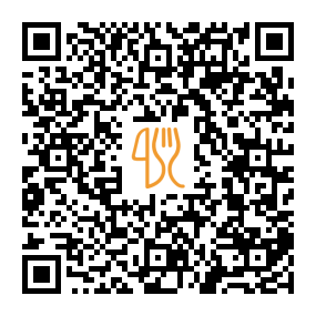 Link z kodem QR do karta New Wok Chinese