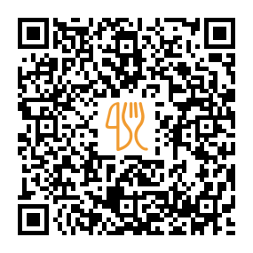 Link z kodem QR do karta Nhà Hàng Biển Xanh