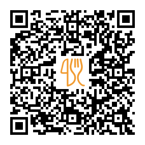 Link z kodem QR do karta Countryside Bakery