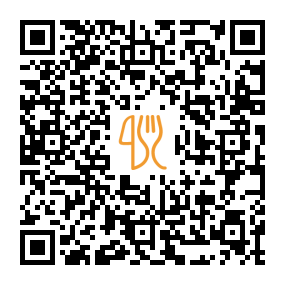 Link z kodem QR do karta Shāo Niǎo Dà Shèng