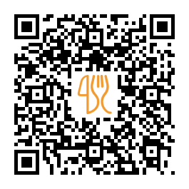 Enlace de código QR al menú de Lodzik