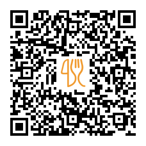 Link z kodem QR do karta Pho Huong Viet