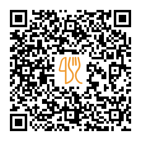 Link z kodem QR do karta Julimount (tai Wai)