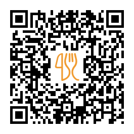 Link z kodem QR do karta Shàng Hǎi Xiǎo Tīng