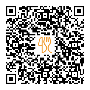 Link z kodem QR do karta Horizon Shine Cafe At Horizon Books