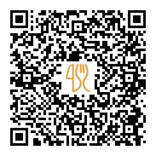 Link z kodem QR do karta Click Your Heart Diǎn Xīn Yǔ Bāo Diǎn