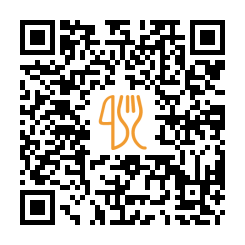 Carte QR de Hogi