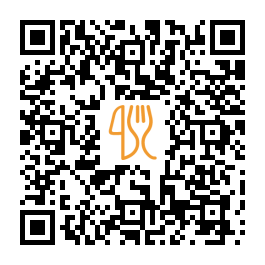 Link z kodem QR do karta èr Dài Mù Nán Shòu Láng