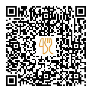 Link z kodem QR do karta Il Brentino Enoteca Caffetteria