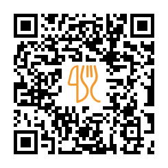 Link z kodem QR do karta 구룡반점