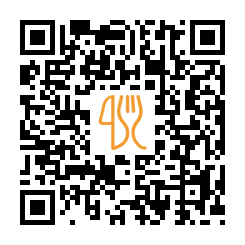 Link z kodem QR do karta Shí Wèi Jì