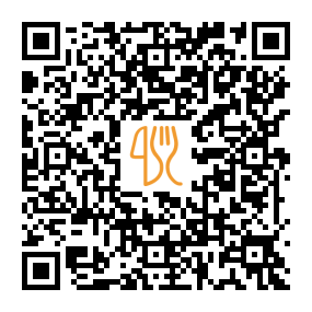 Link z kodem QR do karta Hán Lín Tàn Kǎo Jiā Dìng Diàn