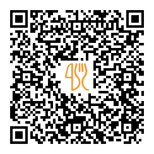 Link z kodem QR do karta Diamond Bear Brewing Company