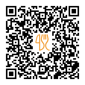 Link z kodem QR do karta Royal Indu Family Restaurant And Bar