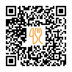 Link z kodem QR do karta カフェバルハー